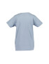 Blue Seven Tricou 802277 X Albastru Regular Fit - Pled.ro