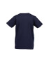 Blue Seven Tricou 802278 X Bleumarin Regular Fit - Pled.ro