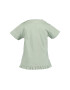 Blue Seven Tricou 901121 X Verde Regular Fit - Pled.ro