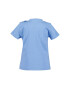 Blue Seven Tricou 901123 X Albastru Regular Fit - Pled.ro