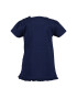 Blue Seven Tricou 901127 X Bleumarin Regular Fit - Pled.ro