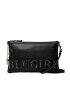 Blugirl Blumarine Geantă 713B5PG2 Negru - Pled.ro