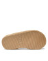 Bohonomad Sandale Bodrum Platform Sandal BOD.0012.PRS Bej - Pled.ro