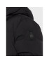 Bomboogie Geacă din puf CM 7634 T D2 Negru Regular Fit - Pled.ro