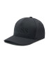 Boss Șapcă Cap-Laser-Logo 50463591 Negru - Pled.ro