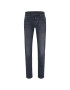 Boss Blugi 50484445 Gri Slim Fit - Pled.ro