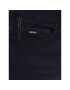 Boss Blugi 50484929 Bleumarin Slim Fit - Pled.ro