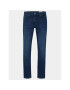 Boss Blugi 50496601 Bleumarin Slim Fit - Pled.ro