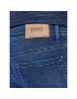 Boss Blugi Chharleston Bc Rehab 50459169 Bleumarin Extra Slim Fit - Pled.ro