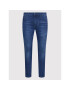 Boss Blugi Chharleston Bc Rehab 50459169 Bleumarin Extra Slim Fit - Pled.ro