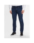 Boss Blugi Delano 50484229 Bleumarin Slim Fit - Pled.ro