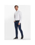 Boss Blugi Delano 50484229 Bleumarin Slim Fit - Pled.ro