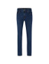 Boss Blugi Delano 50484229 Bleumarin Slim Fit - Pled.ro