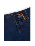 Boss Blugi Delano 50484229 Bleumarin Slim Fit - Pled.ro