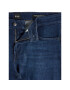 Boss Blugi Delaware 3-1+ 50449650 Bleumarin Slim Fit - Pled.ro