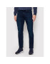 Boss Blugi Delaware Bc-L-P 50458351 Bleumarin Slim Fit - Pled.ro