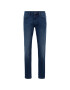 Boss Blugi Delaware BC-L-P Soundtrack 50443364 Bleumarin Slim Fit - Pled.ro