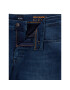 Boss Blugi Delaware BC-L-P Soundtrack 50443364 Bleumarin Slim Fit - Pled.ro