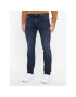 Boss Blugi Delaware BC-P 50501120 Bleumarin Slim Fit - Pled.ro