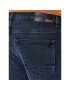 Boss Blugi Delaware BC-P 50501120 Bleumarin Slim Fit - Pled.ro