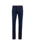 Boss Blugi Delaware3-1 50449701 Bleumarin Slim Fit - Pled.ro