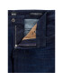 Boss Blugi Delaware3-1 50449701 Bleumarin Slim Fit - Pled.ro