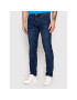 Boss Blugi Delaware3-1 50467360 Bleumarin Slim Fit - Pled.ro