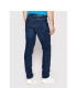 Boss Blugi Delaware3-1 50467360 Bleumarin Slim Fit - Pled.ro