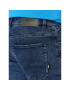 Boss Blugi Delaware3-1 50467360 Bleumarin Slim Fit - Pled.ro