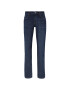 Boss Blugi Delaware3-1 50488459 Bleumarin Slim Fit - Pled.ro