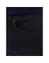 Boss Blugi Delaware3-1 50501078 Negru Slim Fit - Pled.ro