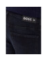 Boss Blugi Delaware3-1 50501078 Negru Slim Fit - Pled.ro