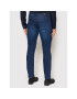 Boss Blugi Delaware3 50463095 Bleumarin Slim Fit - Pled.ro