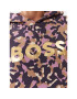 Boss Bluză 50464484 Colorat Relaxed Fit - Pled.ro