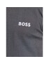 Boss Bluză 50480554 Gri Regular Fit - Pled.ro