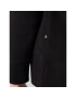 Boss Bluză C_Edelight_1 50468367 Negru Relaxed Fit - Pled.ro