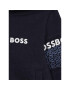 Boss Bluză J05988 S Bleumarin Regular Fit - Pled.ro