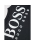 Boss Bluză J25L99 M Negru Regular Fit - Pled.ro