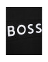 Boss Bluză J25M51 D Negru Regular Fit - Pled.ro