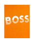 Boss Bluză J25M52 D Portocaliu Regular Fit - Pled.ro