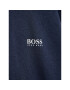 Boss Bluză J25N76 M Bleumarin Regular Fit - Pled.ro