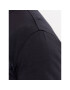 Boss Bluză Salbo 1 50498227 Bleumarin Regular Fit - Pled.ro