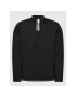 Boss Bluză Sweat 1 50447043 Negru Regular Fit - Pled.ro