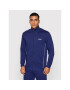 Boss Bluză Tracksuit 50460266 Bleumarin Regular Fit - Pled.ro