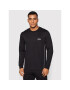 Boss Bluză Tracksuit 50460277 Negru Regular Fit - Pled.ro