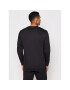 Boss Bluză Tracksuit 50460277 Negru Regular Fit - Pled.ro