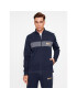 Boss Bluză Tracksuit Jacket 50503040 Bleumarin Regular Fit - Pled.ro