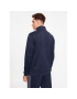 Boss Bluză Tracksuit Jacket 50503040 Bleumarin Regular Fit - Pled.ro