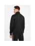 Boss Bluză Tracksuit Jacket 50503040 Negru Regular Fit - Pled.ro