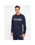 Boss Bluză Tracksuit Sweatshirt 50503061 Bleumarin Regular Fit - Pled.ro